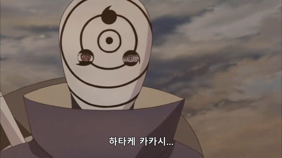 [나루토] 조롱인지 칭찬인지..._27.png