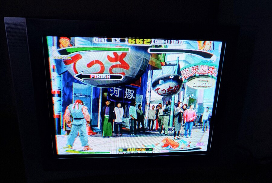 crt 캡콤vs슨크 밀리니엄 프로_16.jpg