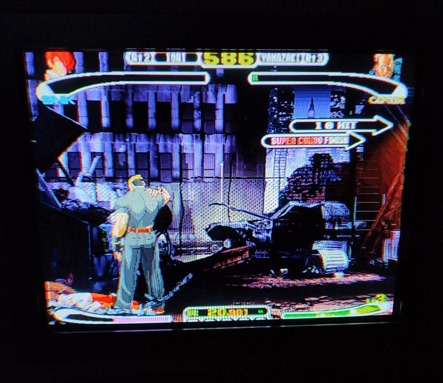 crt 캡콤vs슨크 밀리니엄 프로_19.jpg
