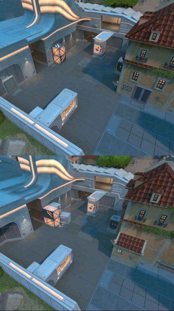 [발로란트] 발로란트 11.08 패치 노트_4.jpg