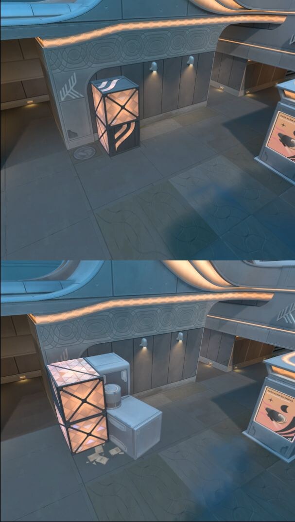 [발로란트] 발로란트 11.08 패치 노트_2.jpg