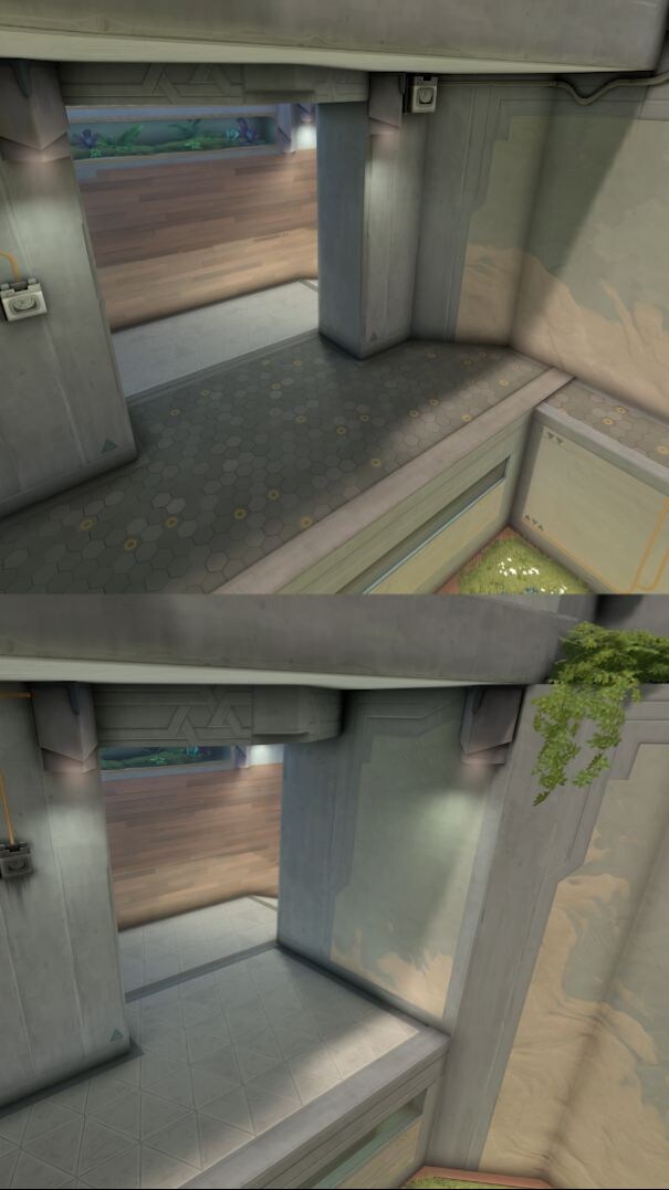 [발로란트] 발로란트 11.08 패치 노트_7.jpg