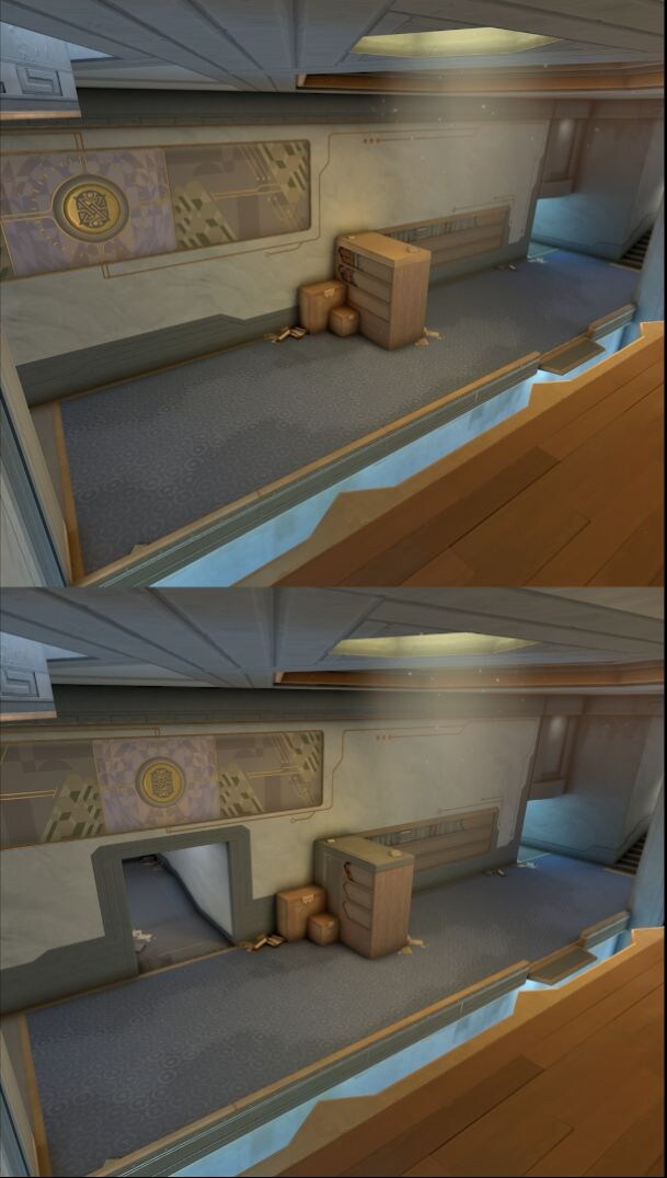 [발로란트] 발로란트 11.08 패치 노트_11.jpg