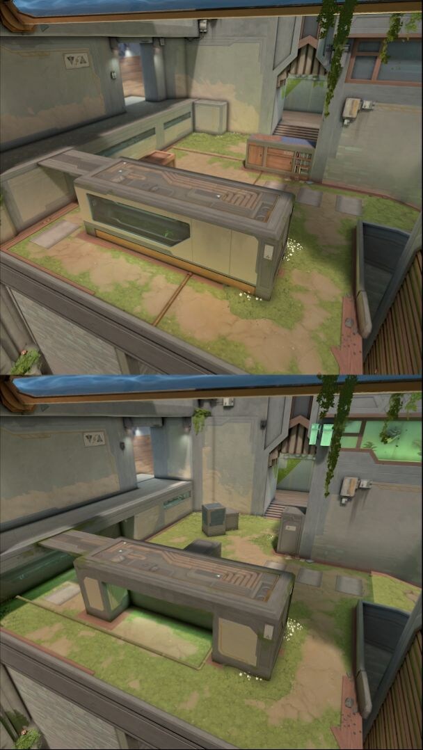 [발로란트] 발로란트 11.08 패치 노트_10.jpg