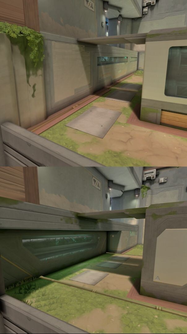 [발로란트] 발로란트 11.08 패치 노트_8.jpg