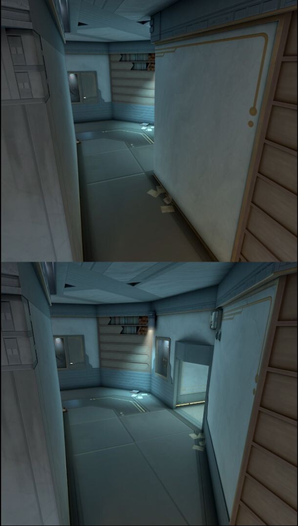 [발로란트] 발로란트 11.08 패치 노트_6.jpg