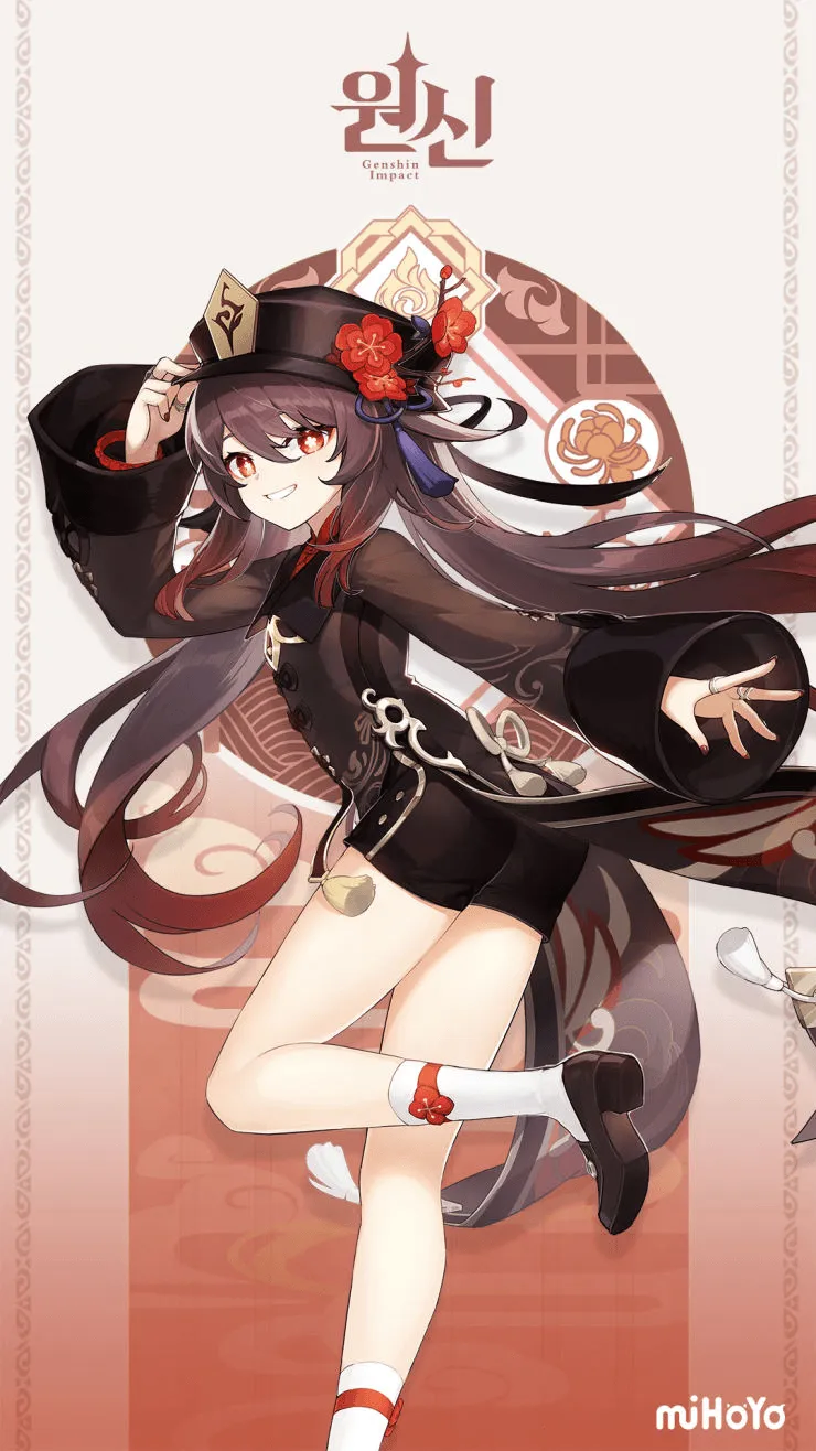 원신) 사람들이 잘 모르는것_1.webp