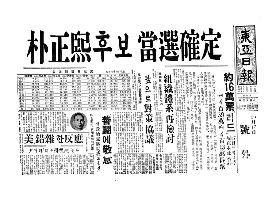 역사)속 오늘 - 10월 15일_1.jpg