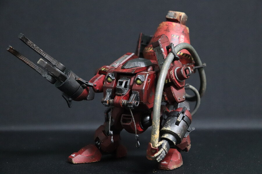 건설로봇의 노래_1.jpg