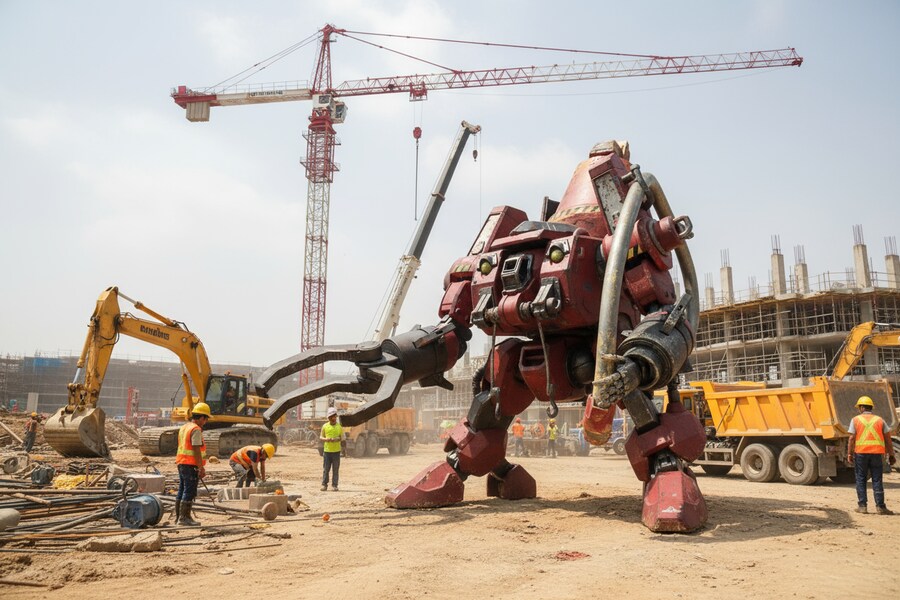 건설로봇의 노래_2.png