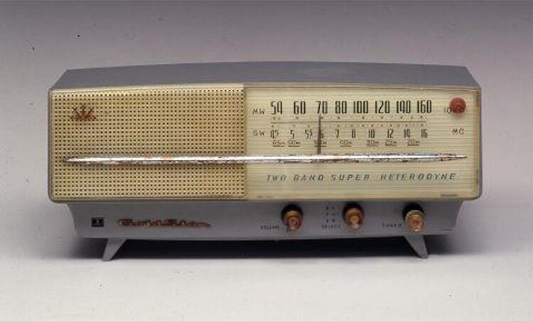 25.10.15 마르타성녀님 영의기원_4.jpg