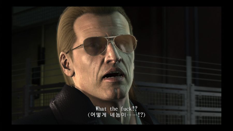 용과 같이 3_146.jpg