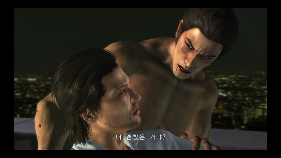 용과 같이 3_149.jpg