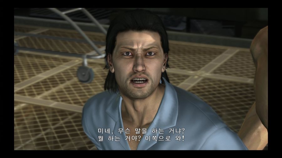 용과 같이 3_156.jpg