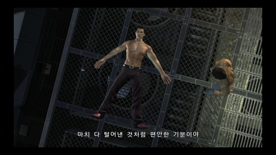용과 같이 3_137.jpg