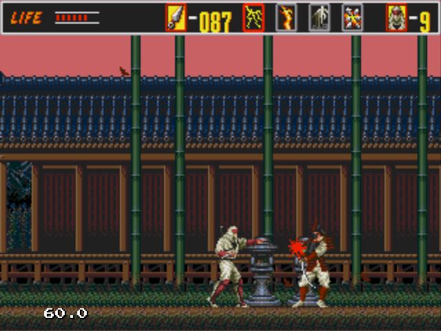 THE SUPER SHINOBI 1_3.jpg