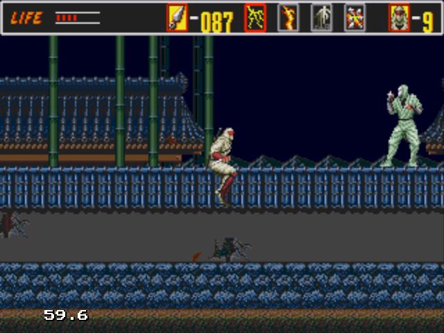 THE SUPER SHINOBI 1_5.jpg