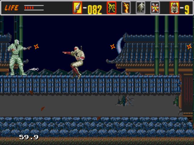 THE SUPER SHINOBI 1_6.jpg