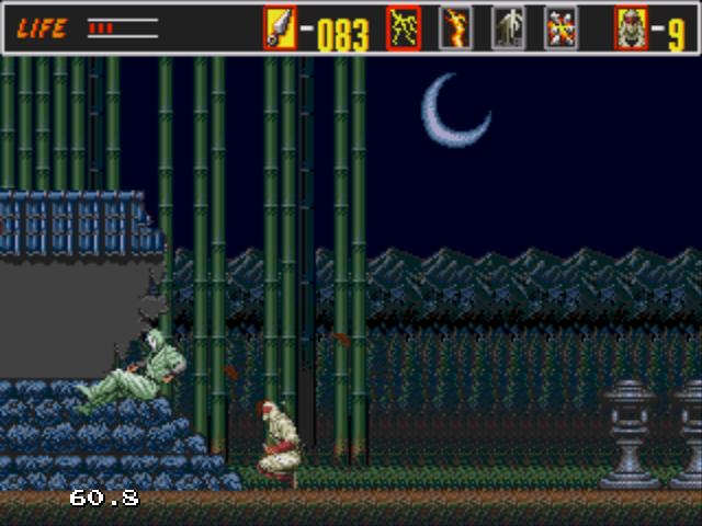 THE SUPER SHINOBI 1_17.jpg