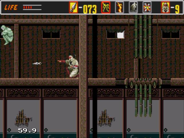 THE SUPER SHINOBI 1_23.jpg