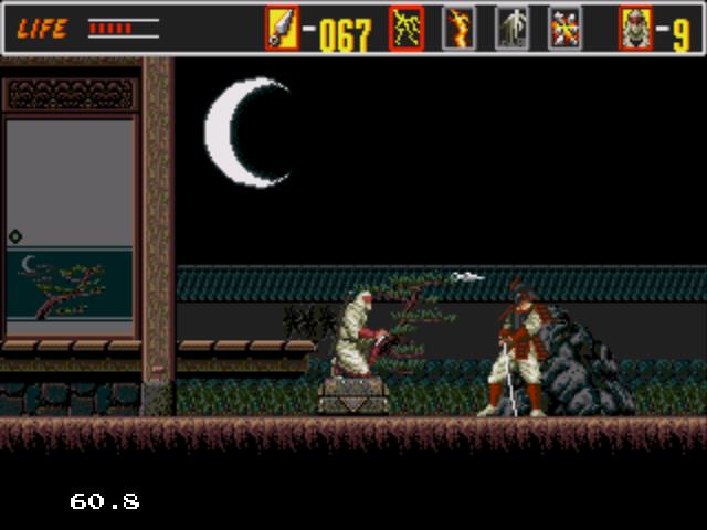 THE SUPER SHINOBI 1_28.jpg