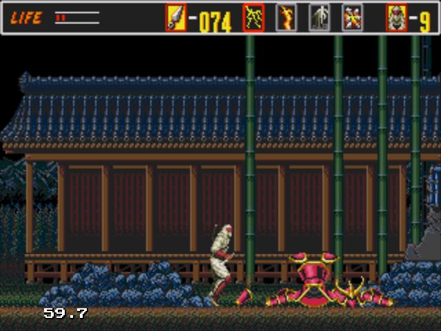 THE SUPER SHINOBI 1_32.jpg