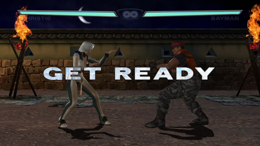 DEAD OR ALIVE 3_5.jpg