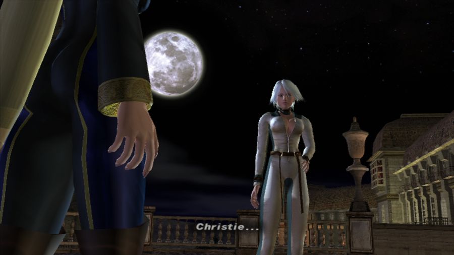 DEAD OR ALIVE 3_12.jpg