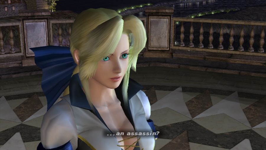 DEAD OR ALIVE 3_15.jpg