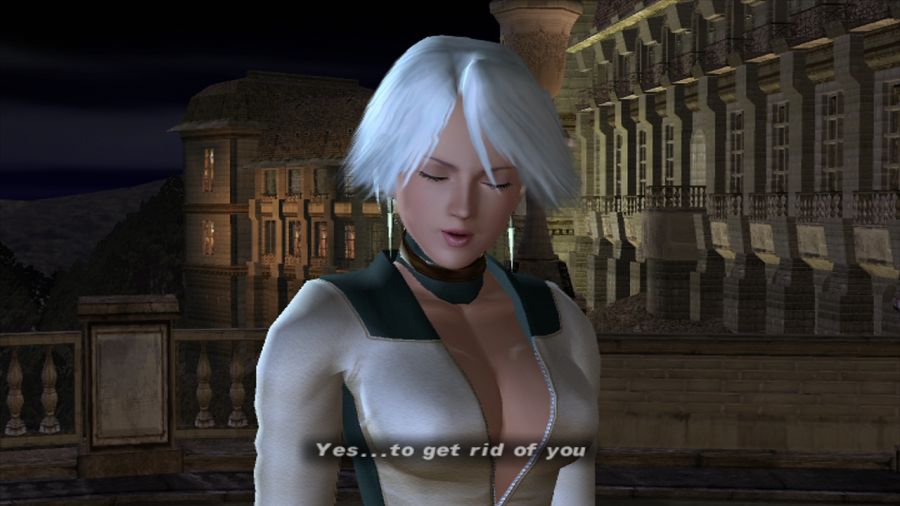 DEAD OR ALIVE 3_16.jpg