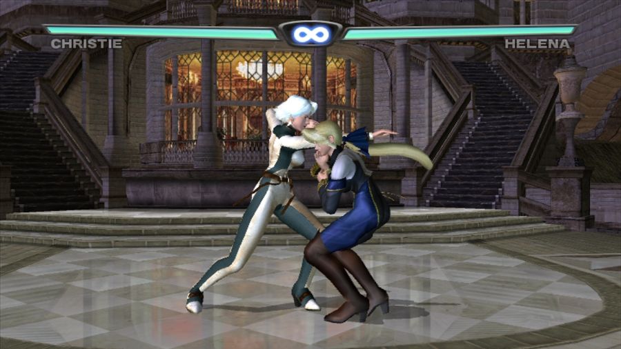 DEAD OR ALIVE 3_18.jpg