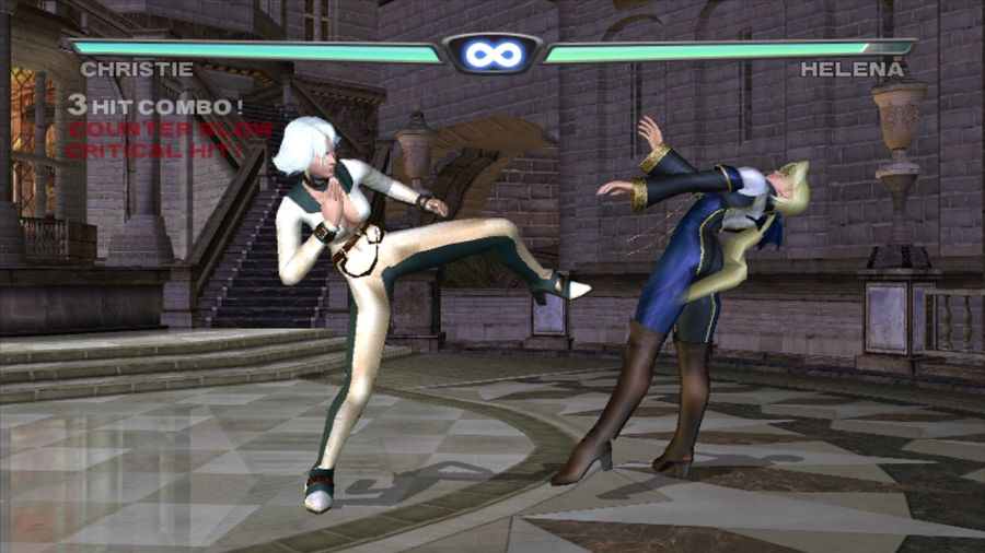 DEAD OR ALIVE 3_19.jpg