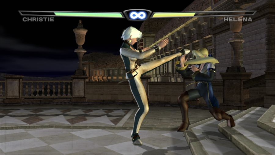 DEAD OR ALIVE 3_20.jpg