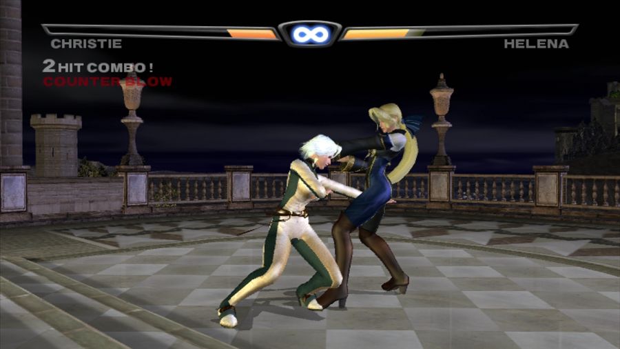 DEAD OR ALIVE 3_21.jpg