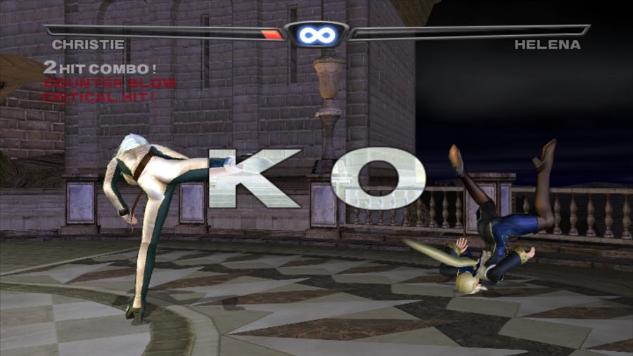DEAD OR ALIVE 3_22.jpg