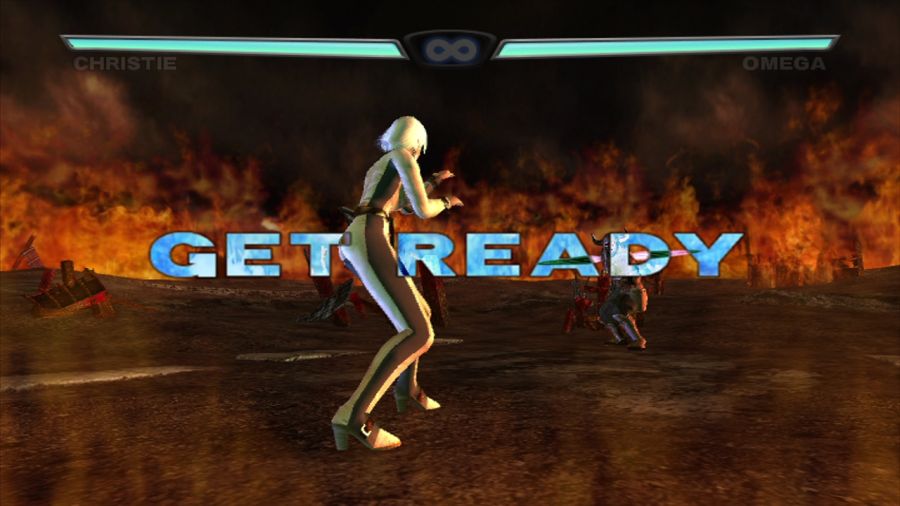 DEAD OR ALIVE 3_23.jpg