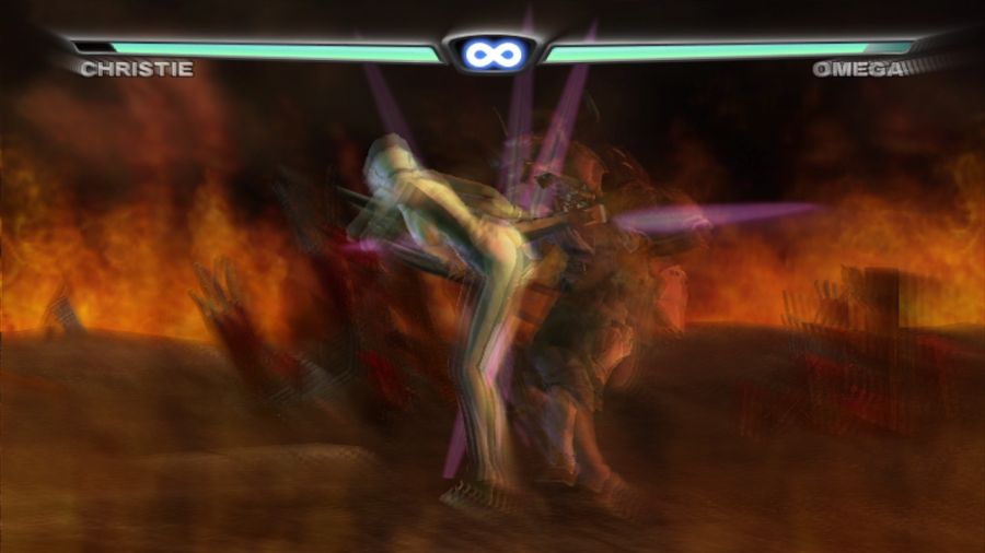 DEAD OR ALIVE 3_24.jpg