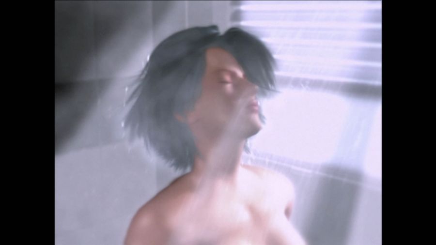 DEAD OR ALIVE 3_28.jpg