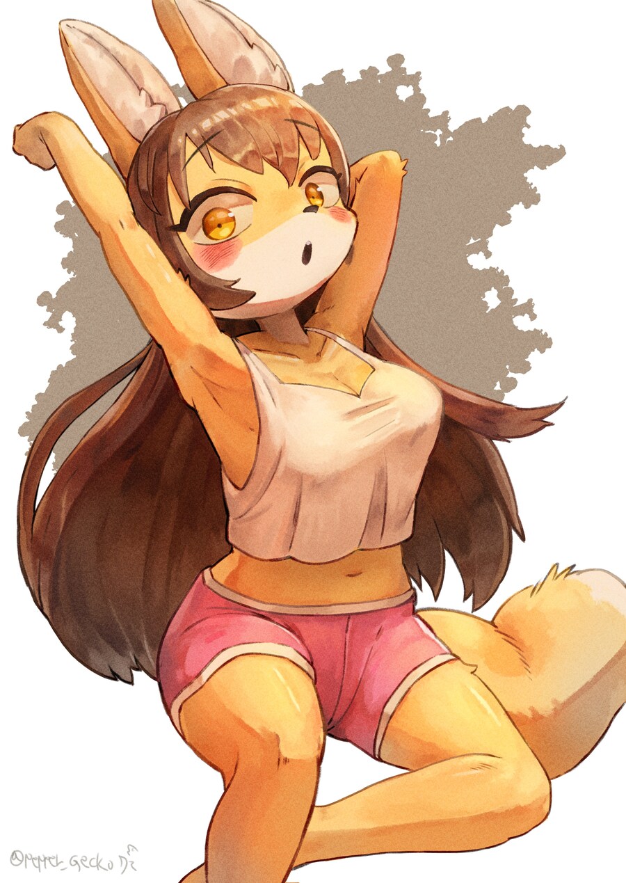 드디어 야한거 올려주시네_1.jpg