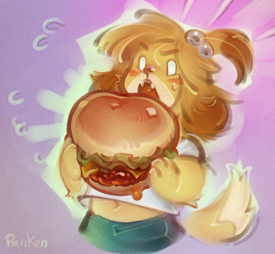 모닝의 퍼리퍼리야_1.png