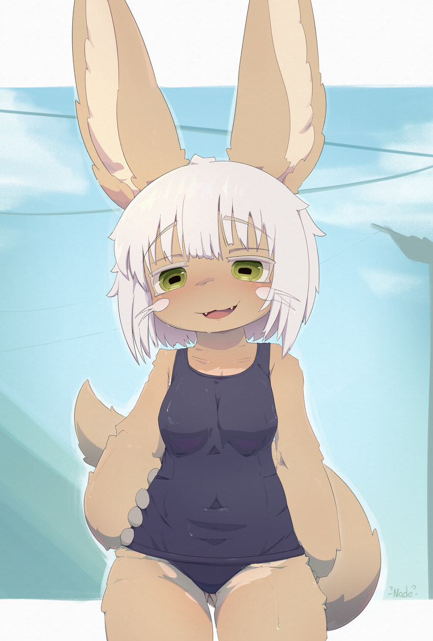 모닝의 나나치_2.jpg