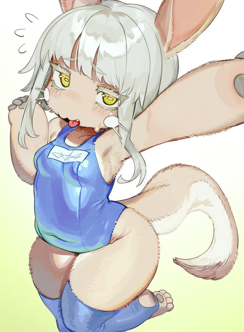 모닝의 나나치_1.jpg