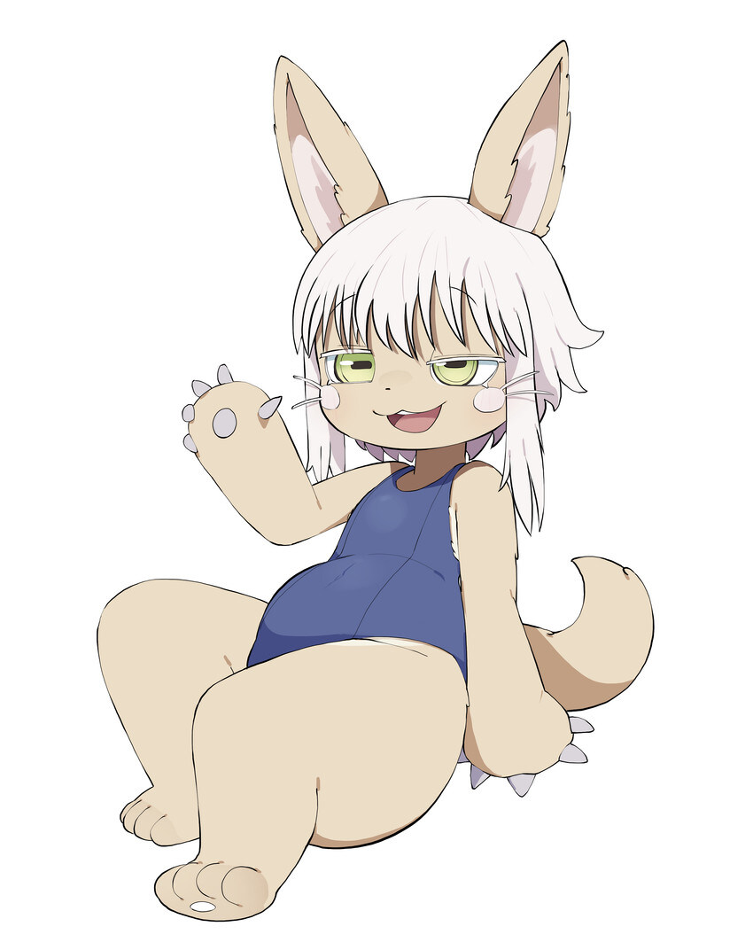 모닝의 나나치_3.jpg