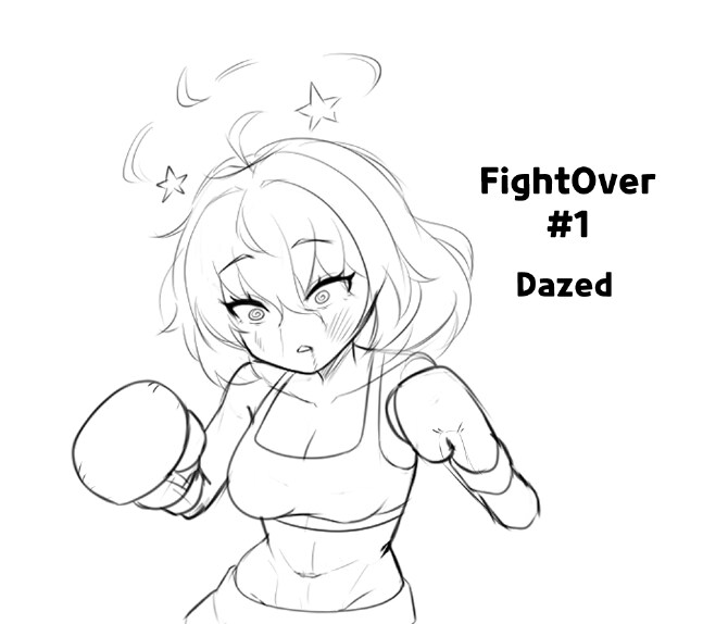 그릴거 추천받는다는 글 (1명)_2.png