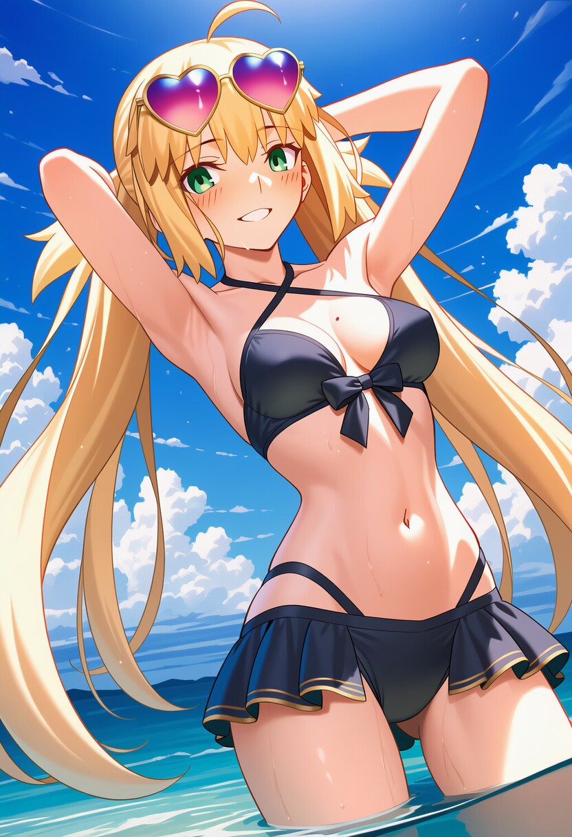 페이트)AI)약후) 모닝 멧돼지_5.png