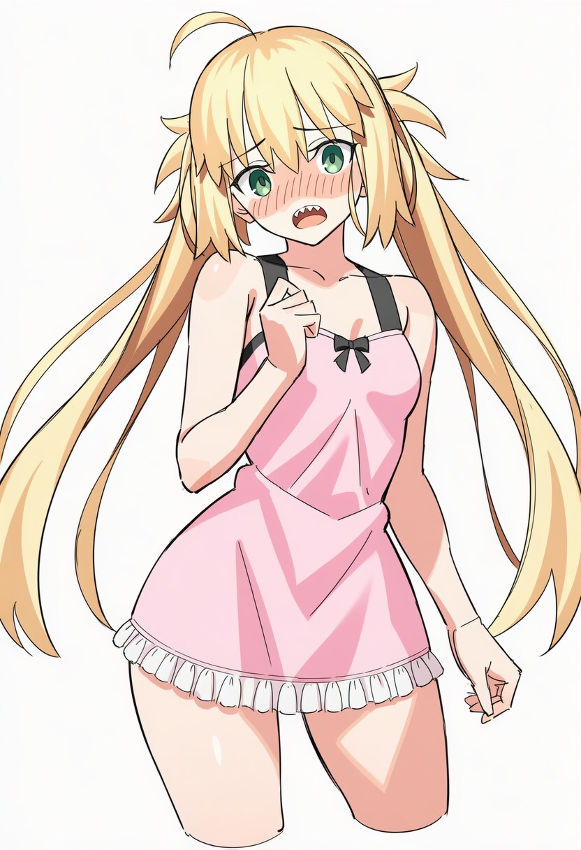 페이트)AI)약후) 모닝 멧돼지_10.png