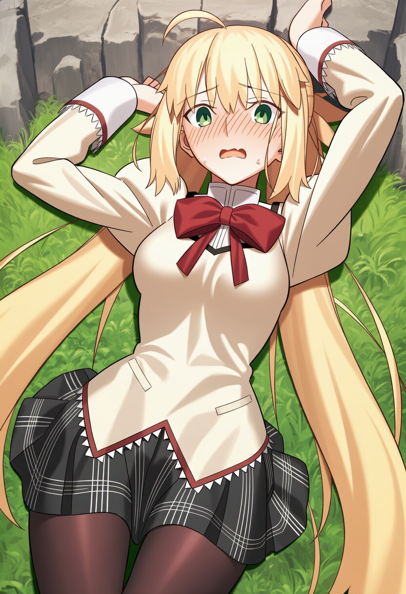 페이트)AI)약후) 모닝 멧돼지_13.png