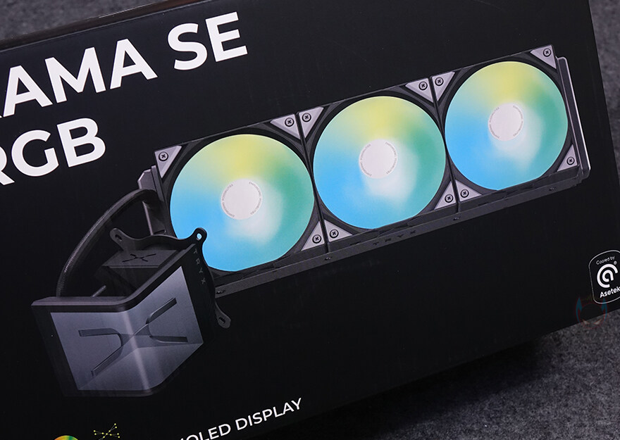 수직/수평 화면 모두 가능한 감성 수랭쿨러! TRYX 파노라마 3D SE 360_5.jpg