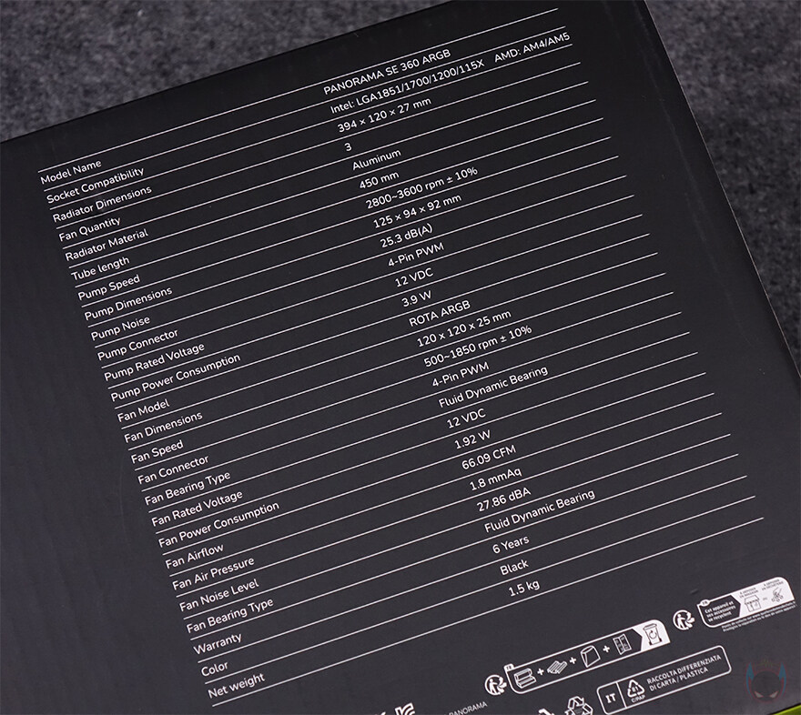 수직/수평 화면 모두 가능한 감성 수랭쿨러! TRYX 파노라마 3D SE 360_10.jpg