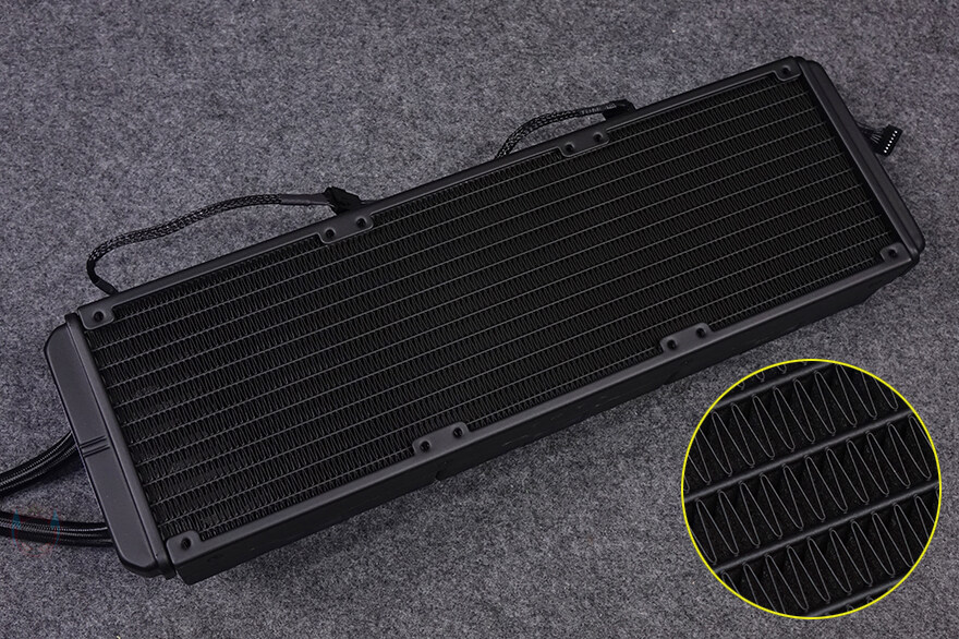 수직/수평 화면 모두 가능한 감성 수랭쿨러! TRYX 파노라마 3D SE 360_24.jpg